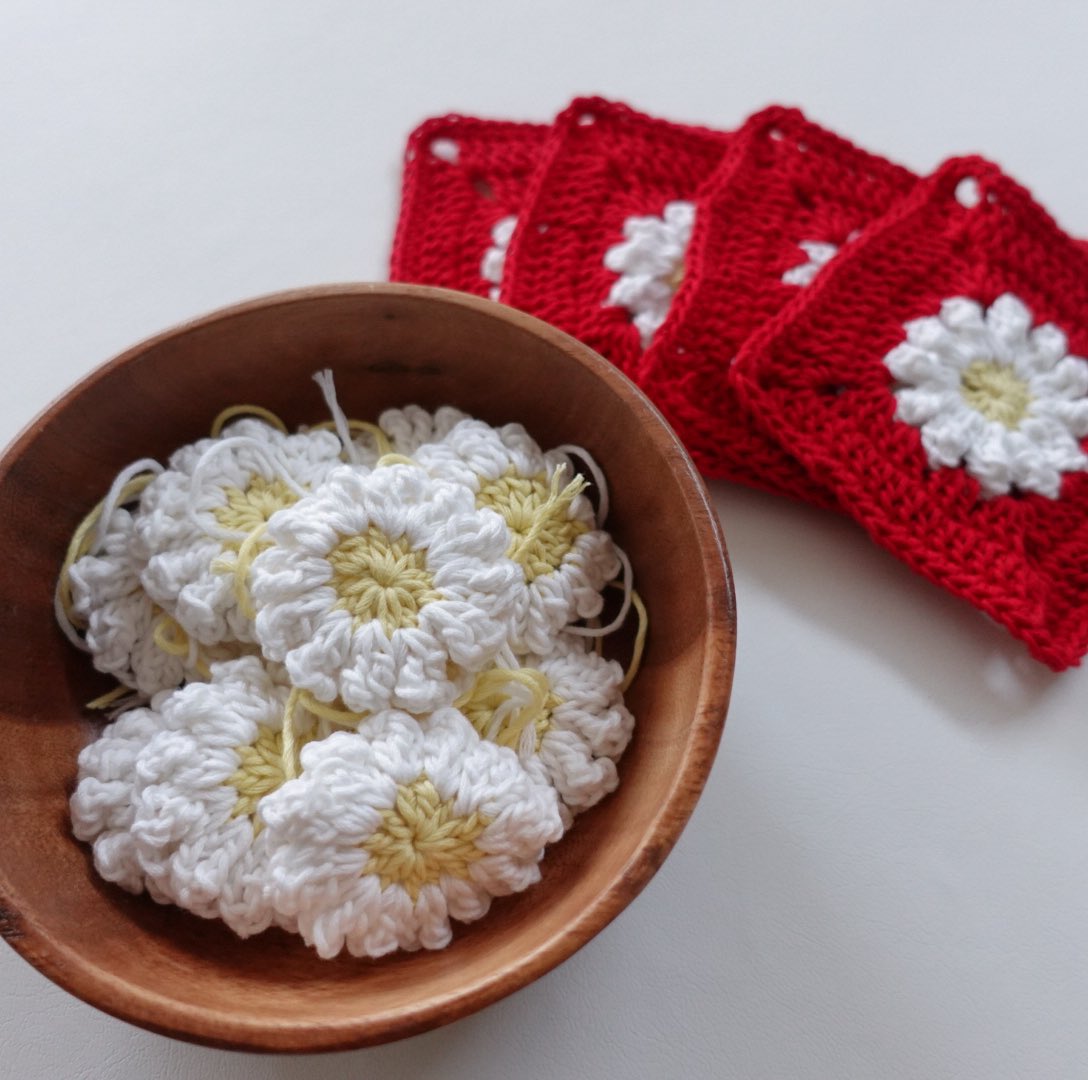 y_swift727's tweet image. 増えてくるとなんだか嬉しくなる