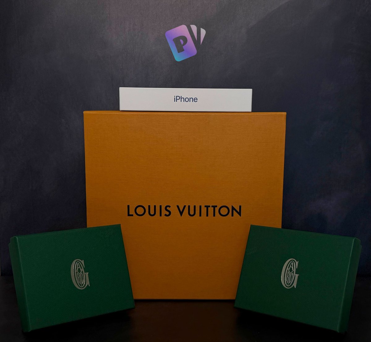 PackDraw Claims tweet media