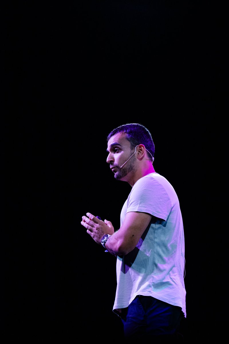 Protocol Labs tweet media