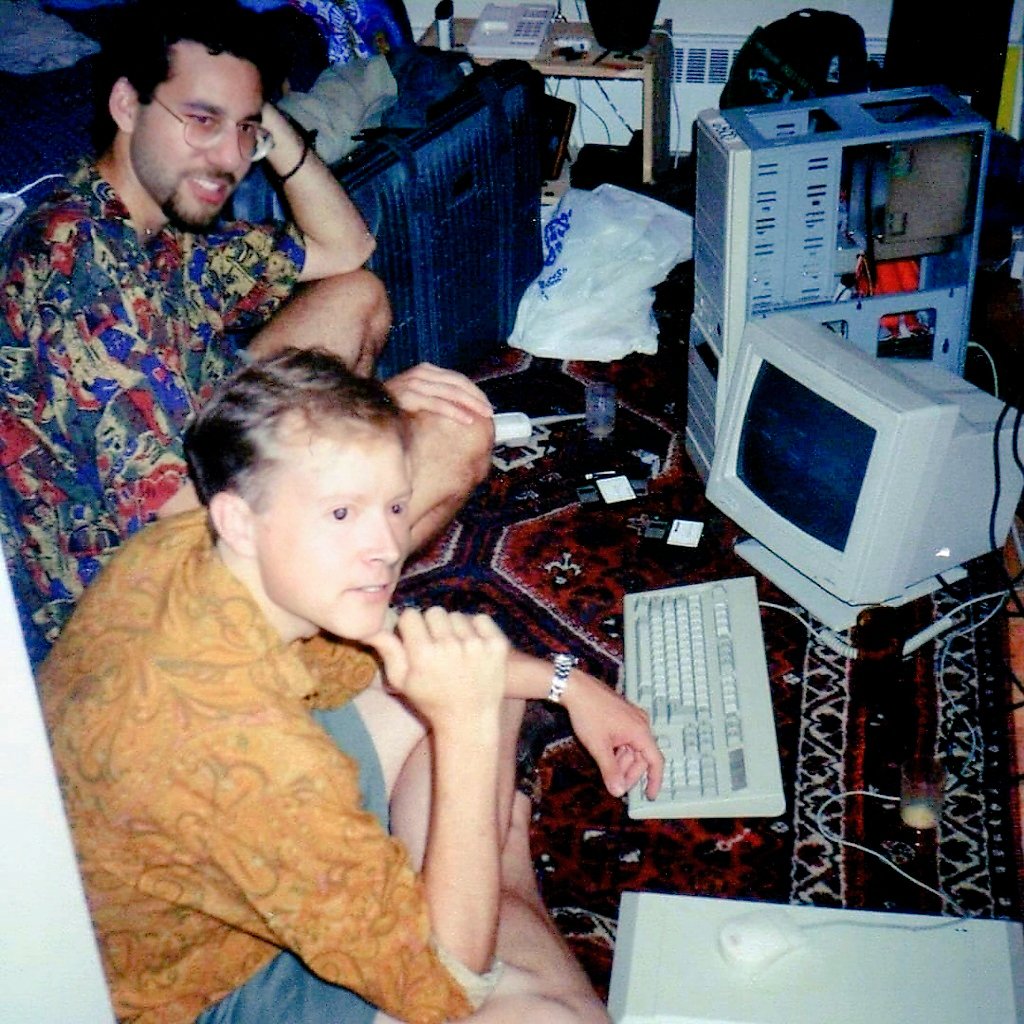 PorkMemer's tweet image. $PORK $PNDC POND0X.COM 
MORE SWAPS ♻️ MORE DROPS 

Where it all started...