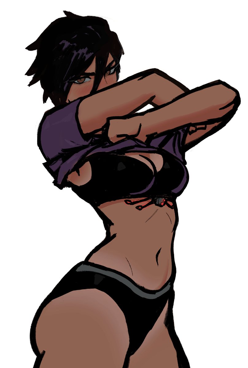 peterchai (@peterchai58) on Twitter photo 