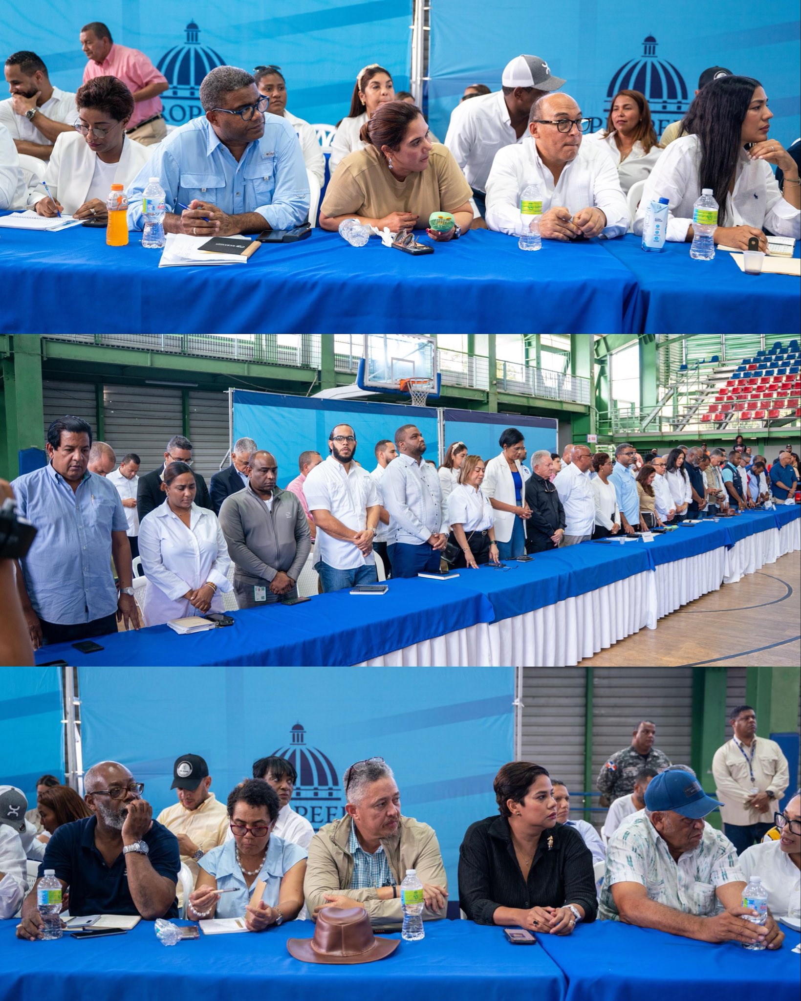 G6JpAHrWMAE2HgD?format=jpg&name=large