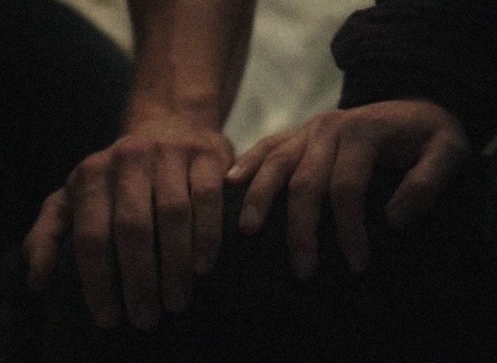 navigatingxm's tweet image. unleashed chapter 21 is out now!!

you’re not ready.

archiveofourown.org/works/67881546…

#twentyonepilots #joshler #sheltler