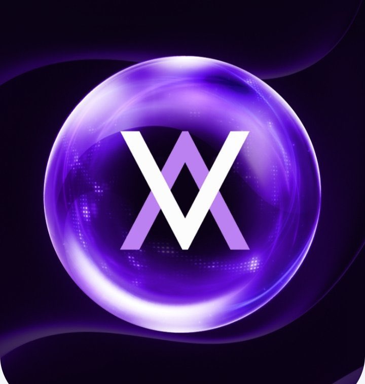 Velvet Capital의 DeFi 엔진 일러스트