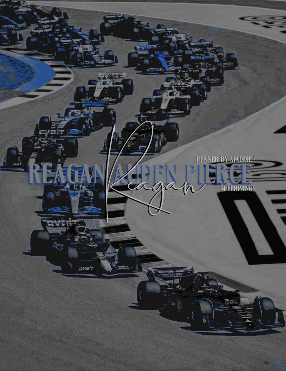 SPEEDIVINGS's tweet image. 