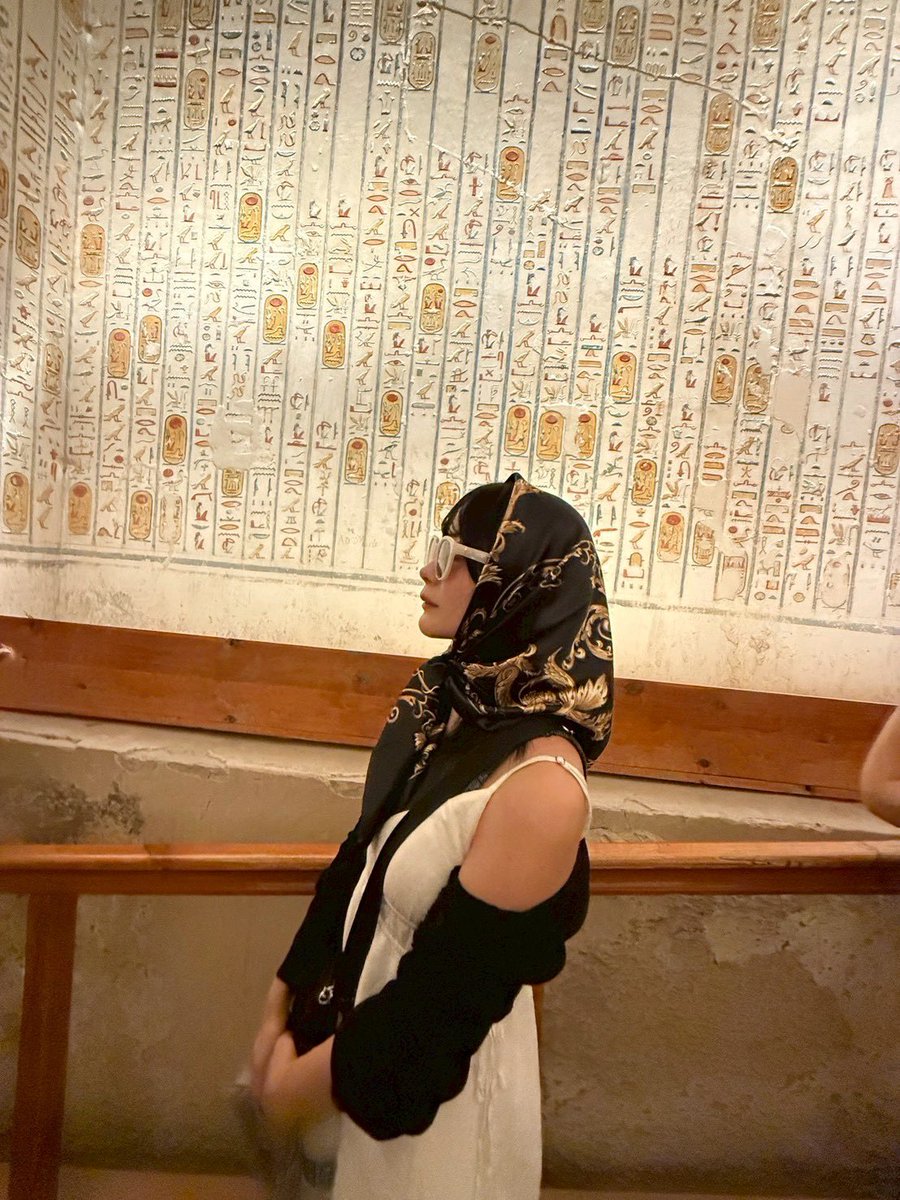 百瀬りこ🤍🪽4/25ゆるけっと tweet media