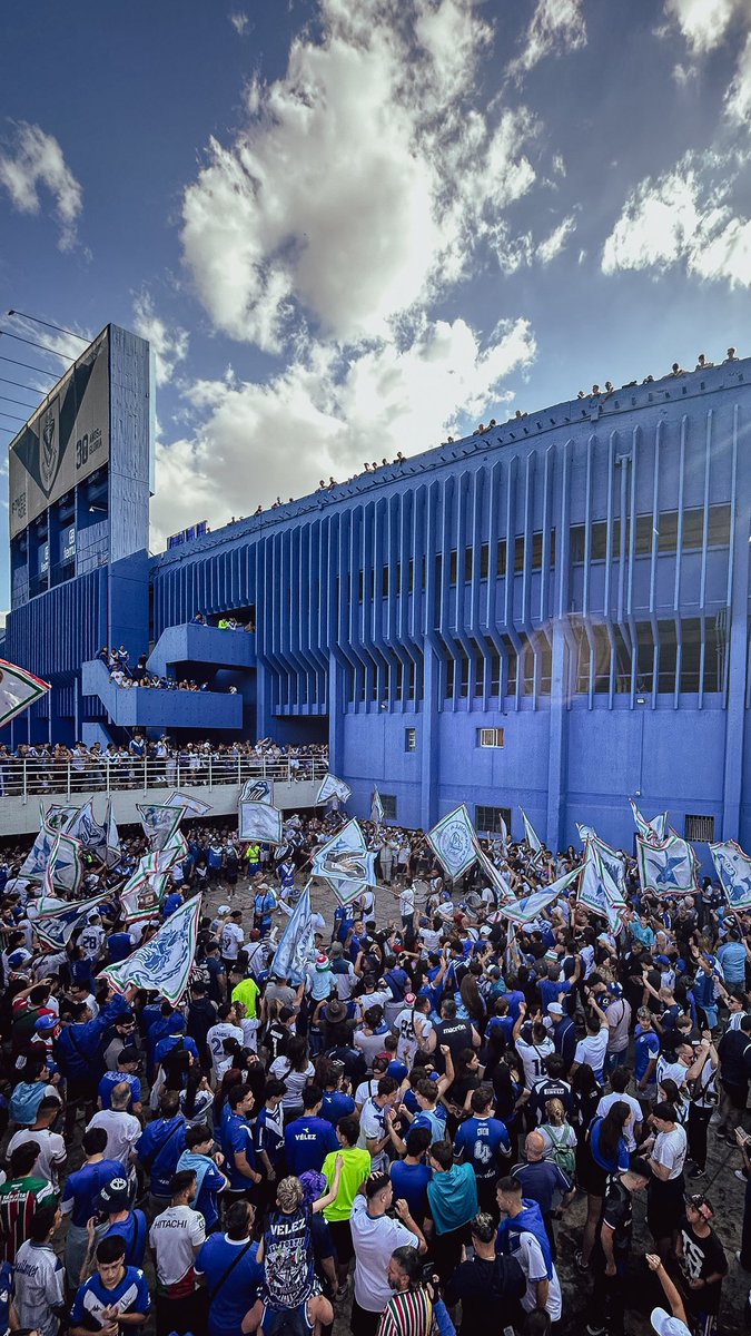 Kricavs 🥁🇮🇹 tweet media