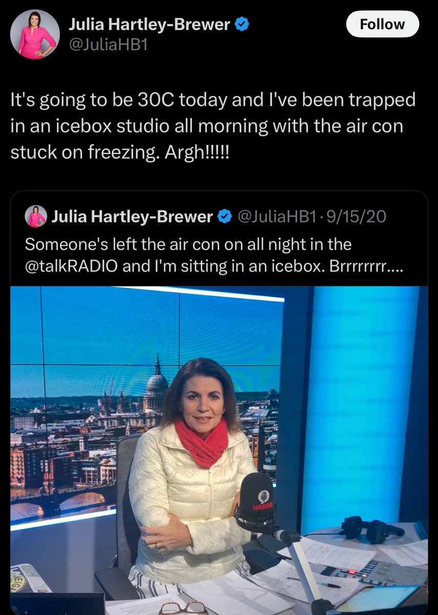 Alonso_GD's tweet image. Huh.