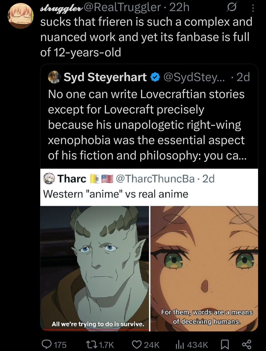 InsaneCope's tweet image. 