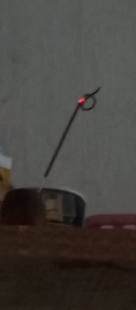 geekynflirty's tweet image. wtf...me tengo que preocupar o que?