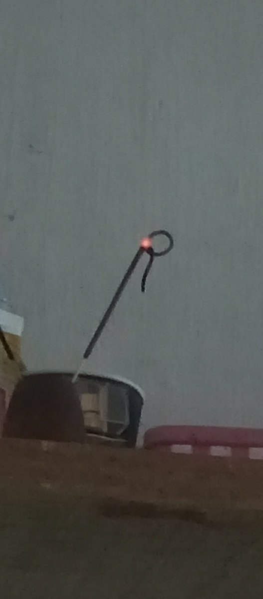 geekynflirty's tweet image. wtf...me tengo que preocupar o que?