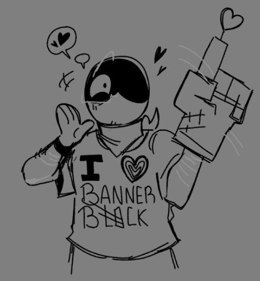 cybwrdeii's tweet image. 