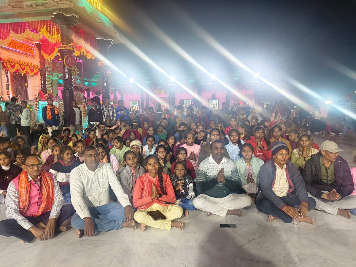 dineshsingUPPSS's tweet image. मण्डल के सभी  मे शैक्षिक भ्रमण 
कम्पोजिट विद्यालय सूदनपुर विजयीपुर फतेहपुर