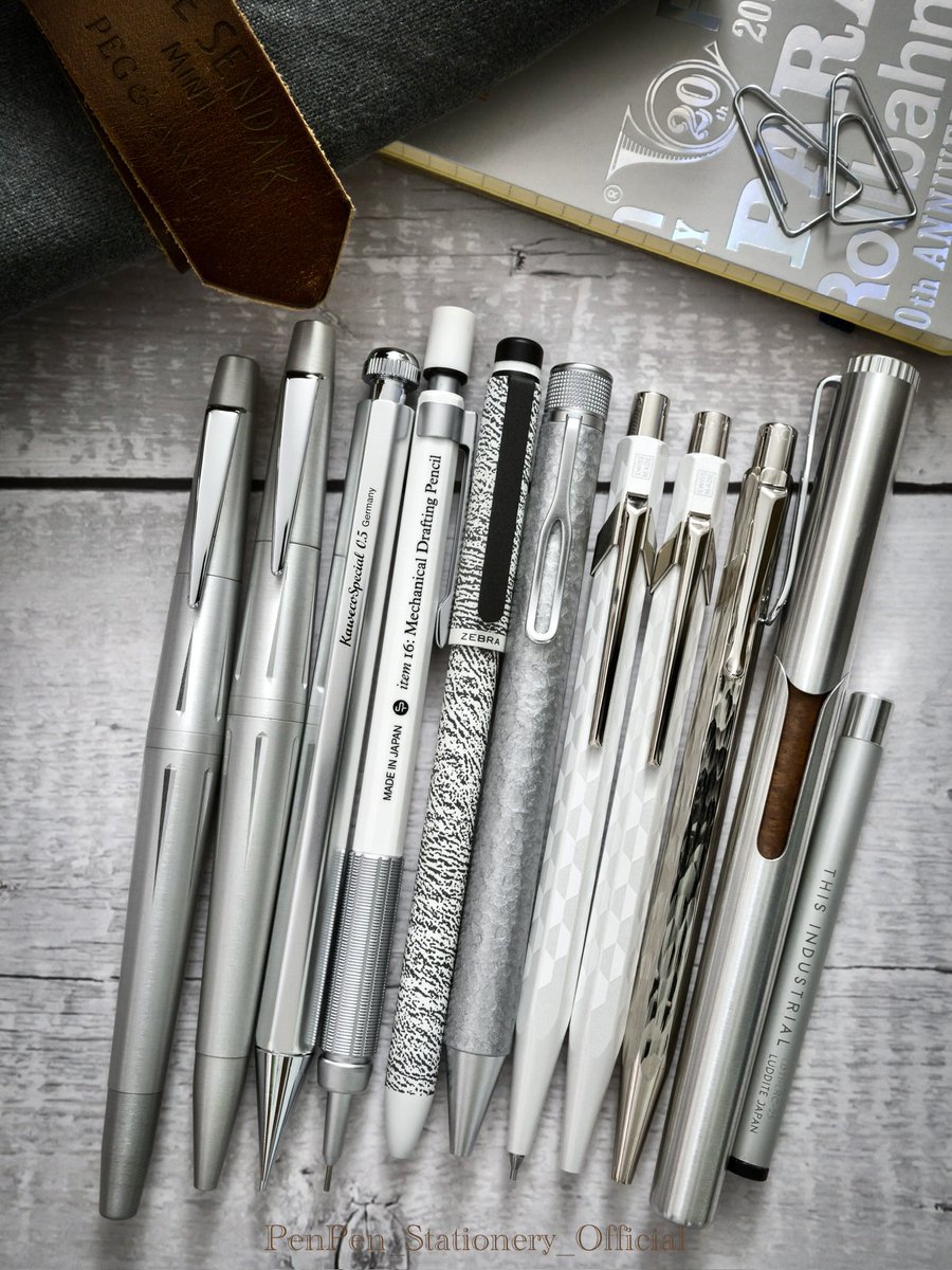 ♦︎おと様御専用ページ♦︎ 590&Co. (@590_co) / Posts / X