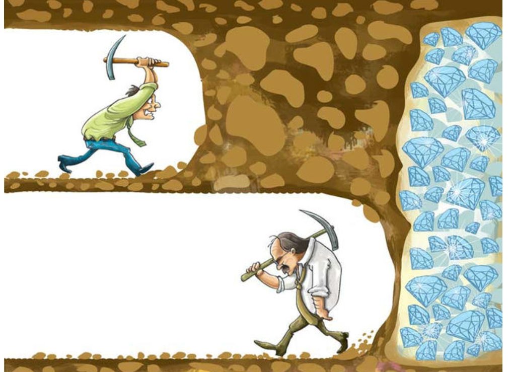 icookandcode's tweet image. I see so many product teams chasing the perfect product. Let me be clear: it doesn’t exist.

Instead, aim for a product that wins in your space. Success comes from execution, market fit, and persistence. Nvidia didn’t win by obsessing over tiny details, they won by playing the…