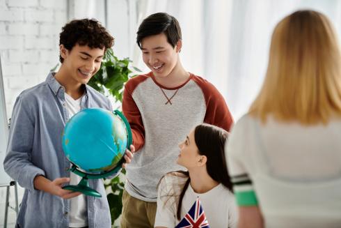 Australian Catholics tweet media