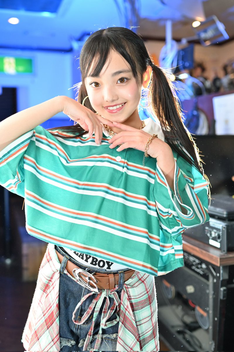 SARA꙳ (@SARA_20150119) / Posts / X