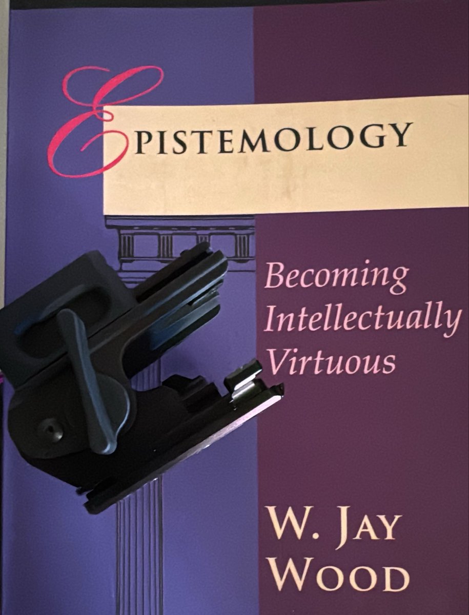 OutlanderSystem's tweet image. 