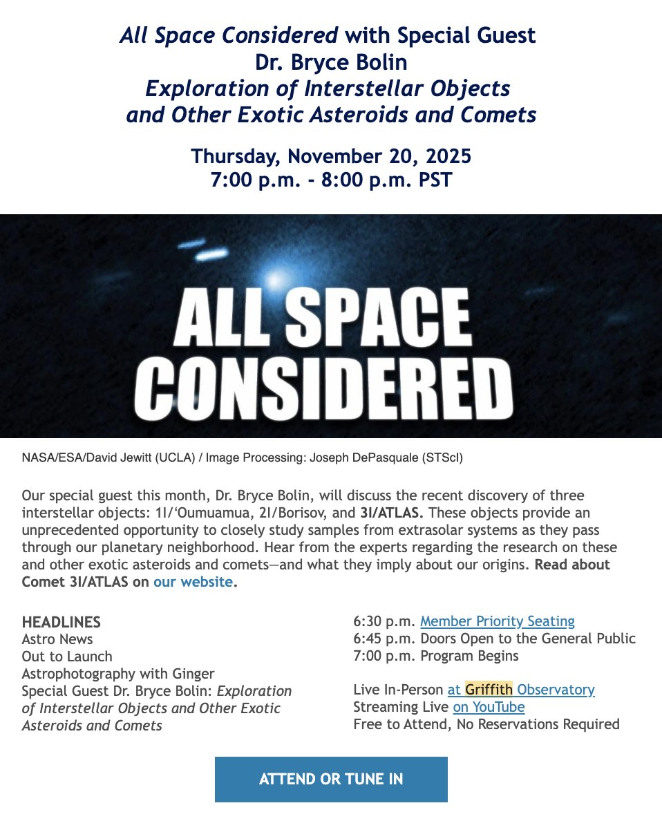 Bryce Bolin (@brycebolin.bsky.social) tweet media