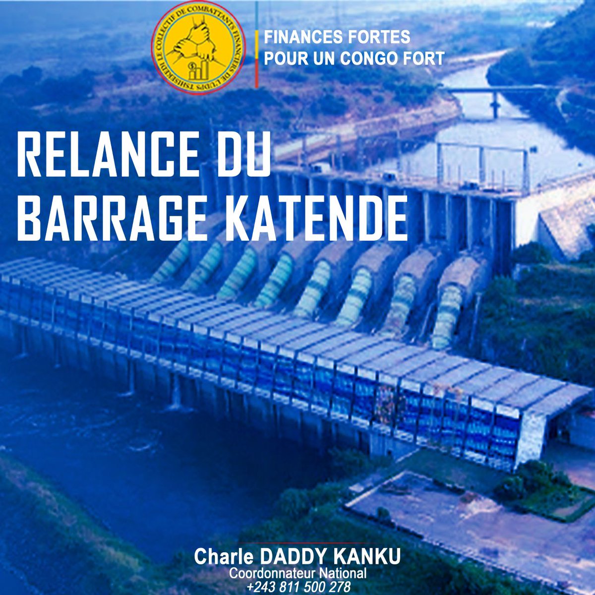 Yanbat1's tweet image. 🔴🔴🔴🔴🔴🔴🔴 
Les députés Provinciaux qui ont faits la vidéo au sein du Ministère des Finances sont d&apos;une irresponsabilité indescriptible ! #ECHEC❌❌❌

Ils ne travaillent pas, ne produisent pas, ayant mal gérer leurs dû durant 5 ans, veulent s&apos;accrocher aux indemnités de…