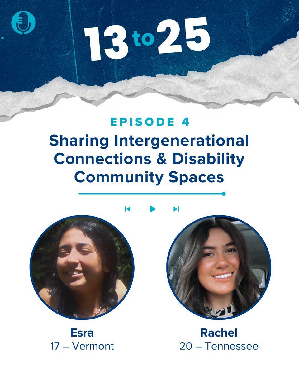 Springtide Research Institute tweet media