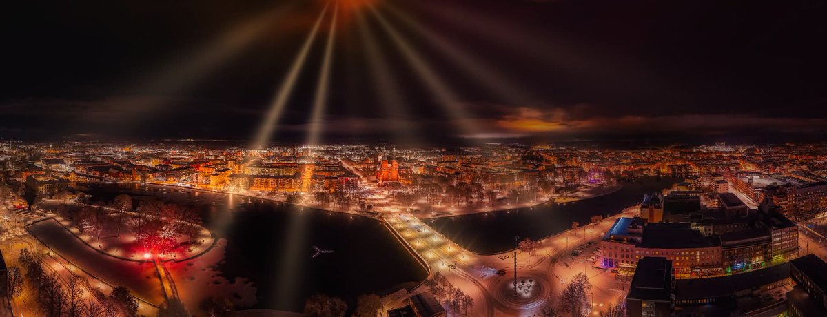 TELEMAX (@mslavetski) on Twitter photo 