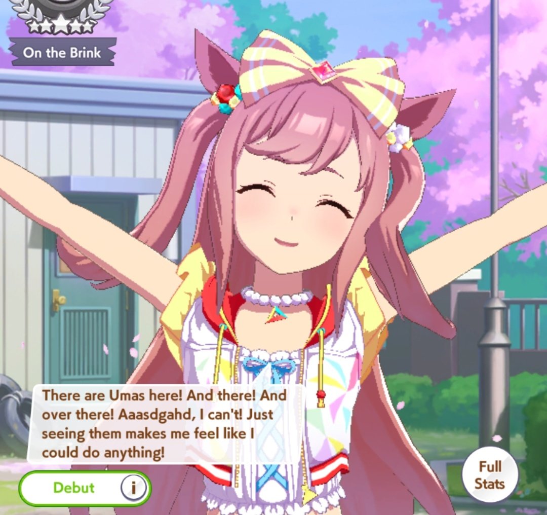 yue☆彡comms closed (@kyt_uta) on Twitter photo 