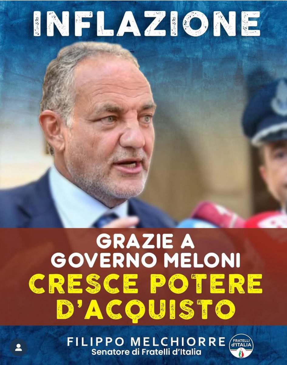 anitablanco3's tweet image. Bisogna fare i test antidroga ai politici come hanno chiesto di fare quelli psicologici per i magistrati..