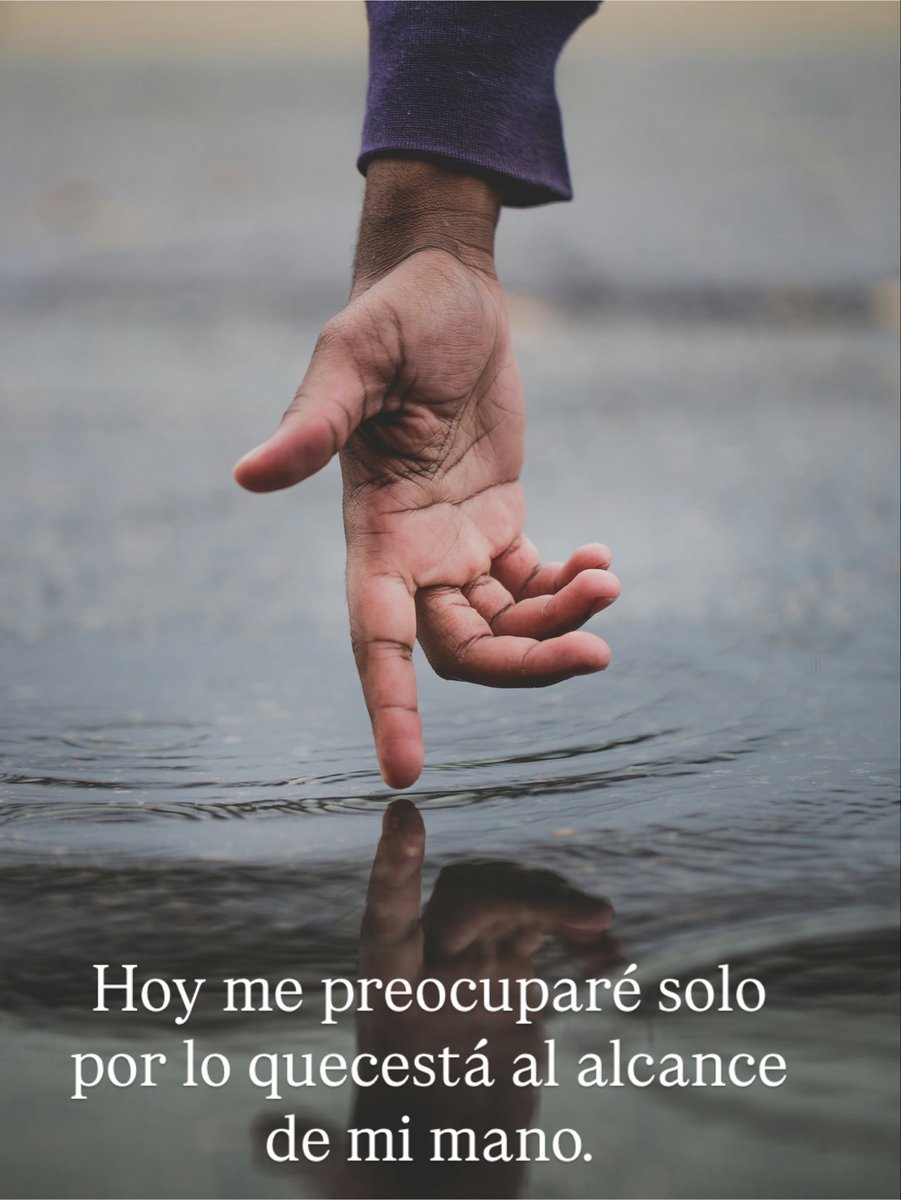 miguel angel ebro (@miguelangelebro) on Twitter photo 