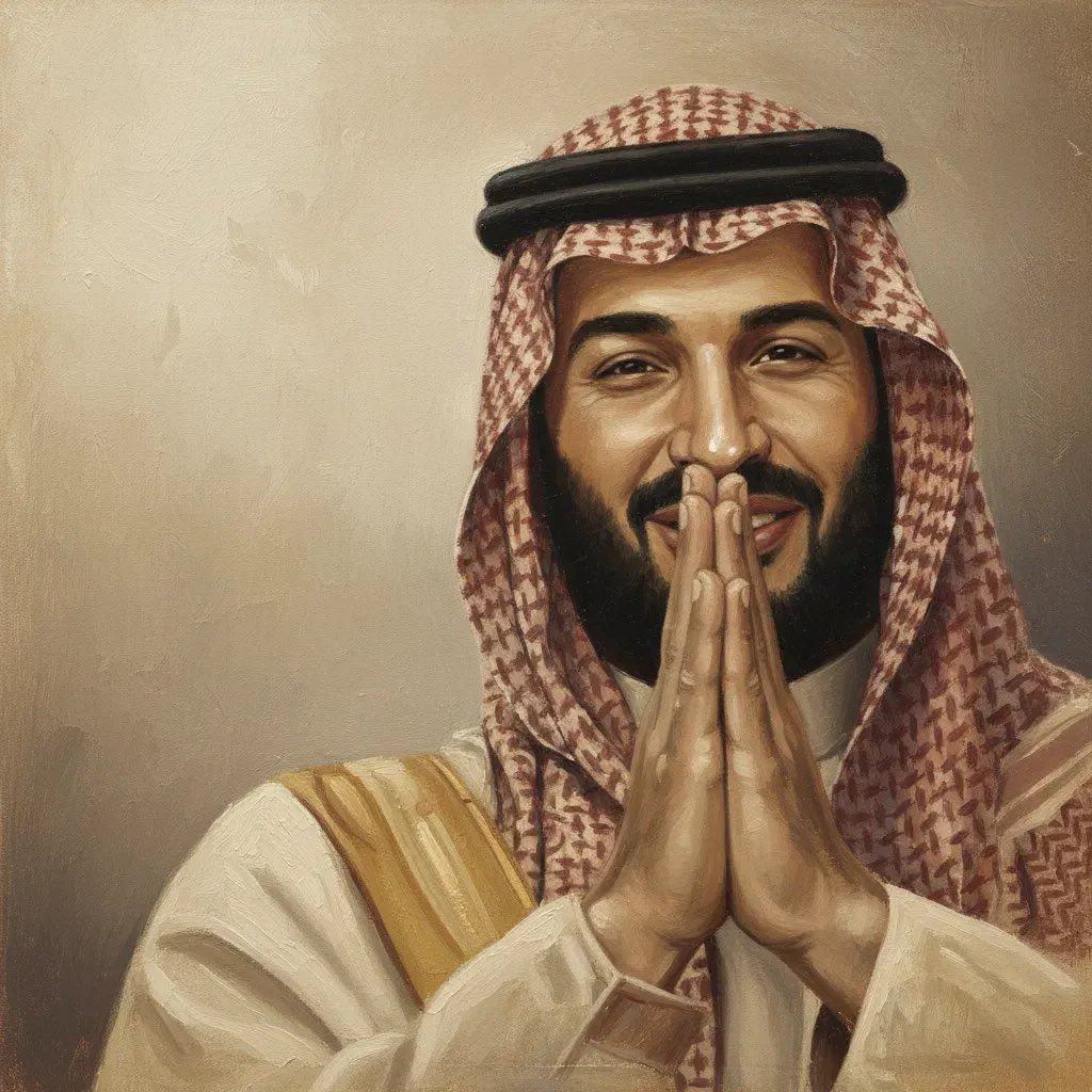 #السودانيون_يستحقون_السلام