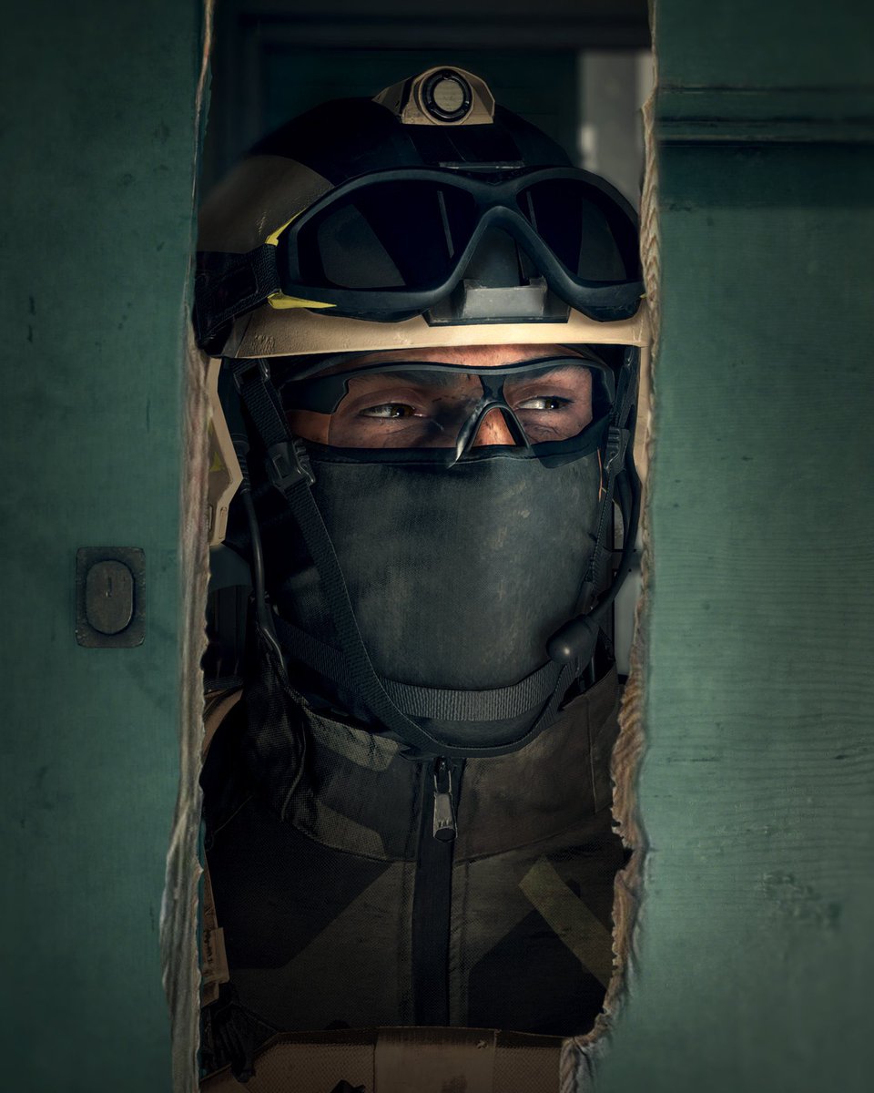 ゲイなんだろ？ BF6欲しいんだろ？ 欲しいんだよな？ REDSEC欲しくて