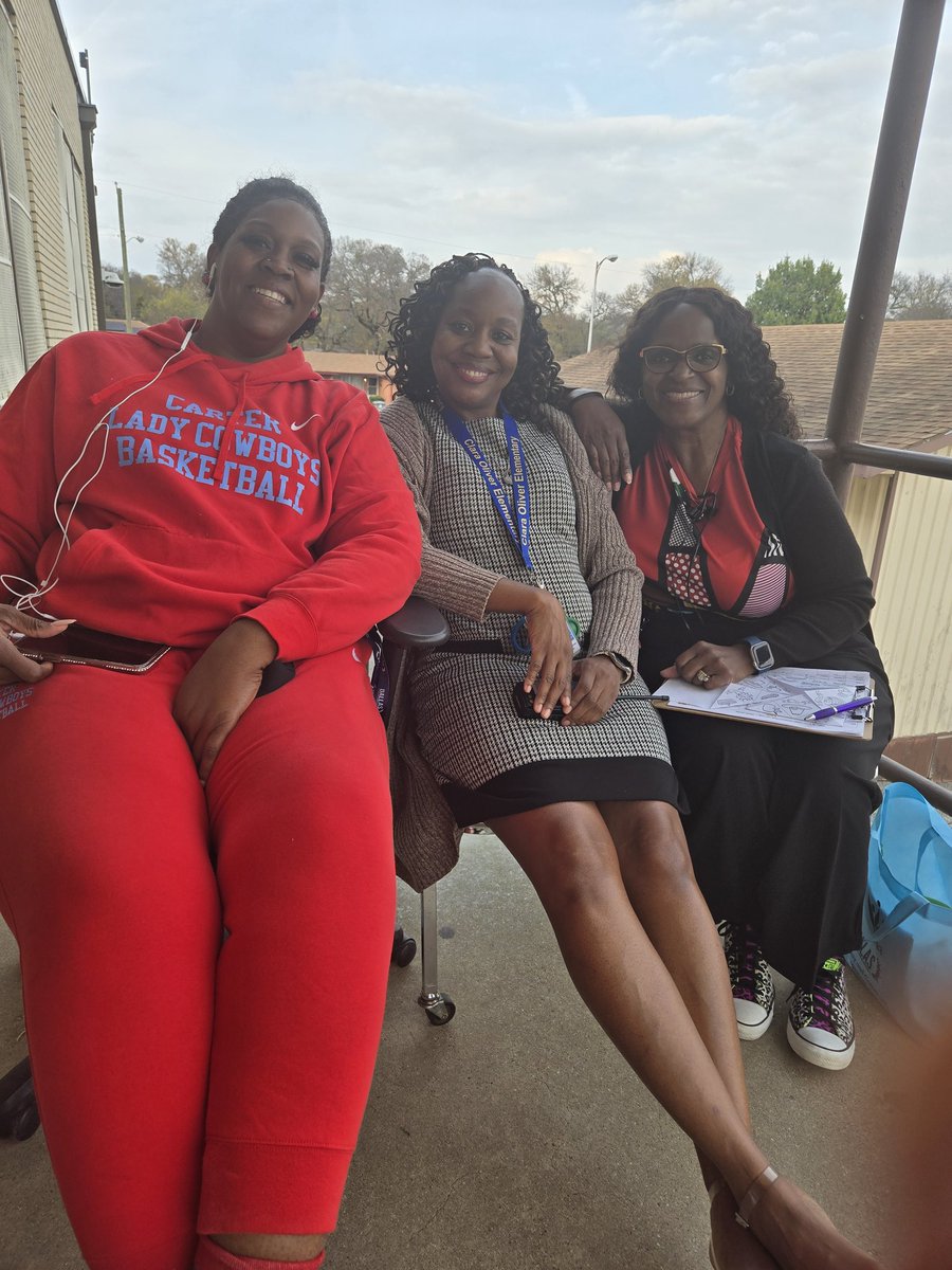 Sharonda Walker tweet media