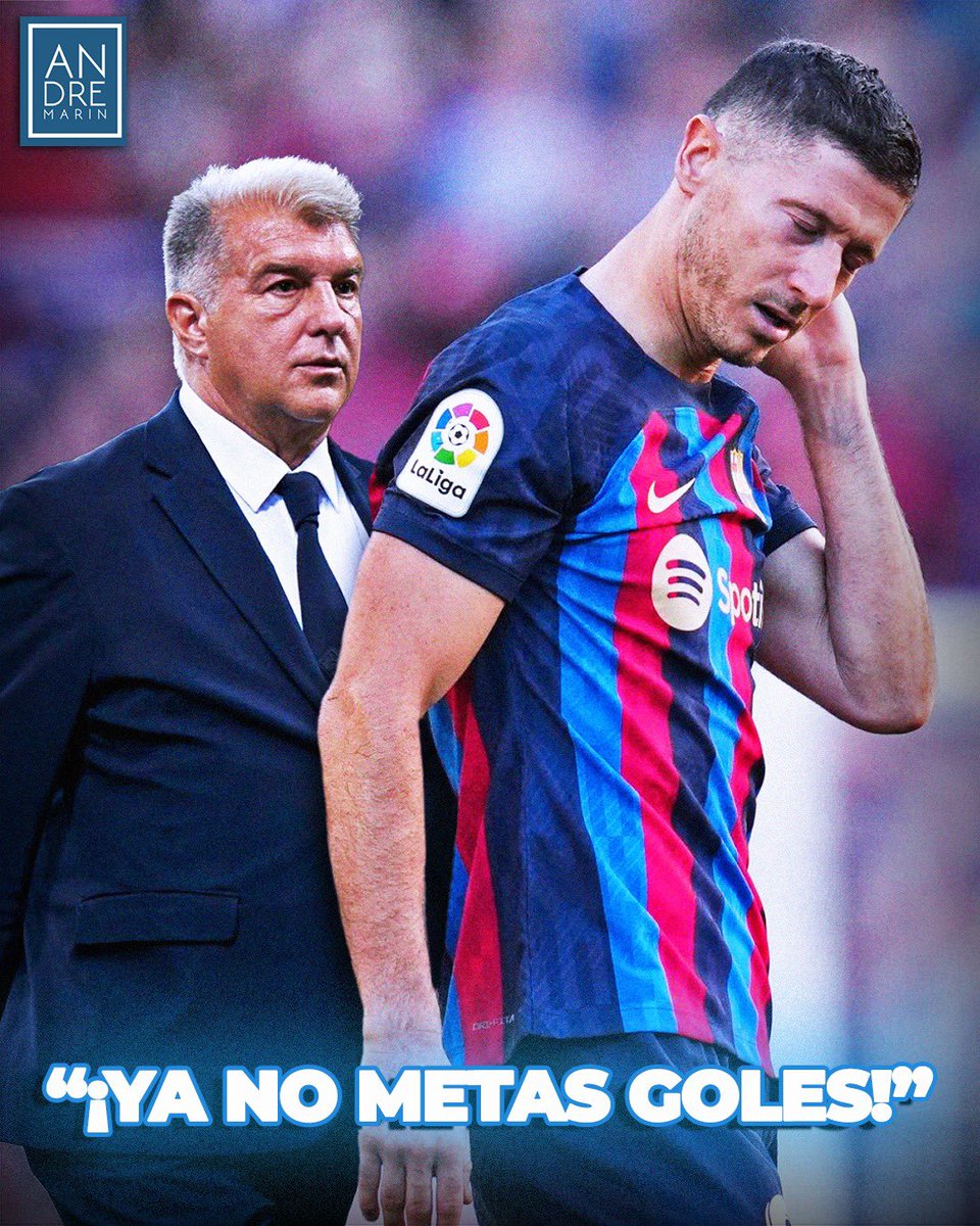 Andre Marín tweet media