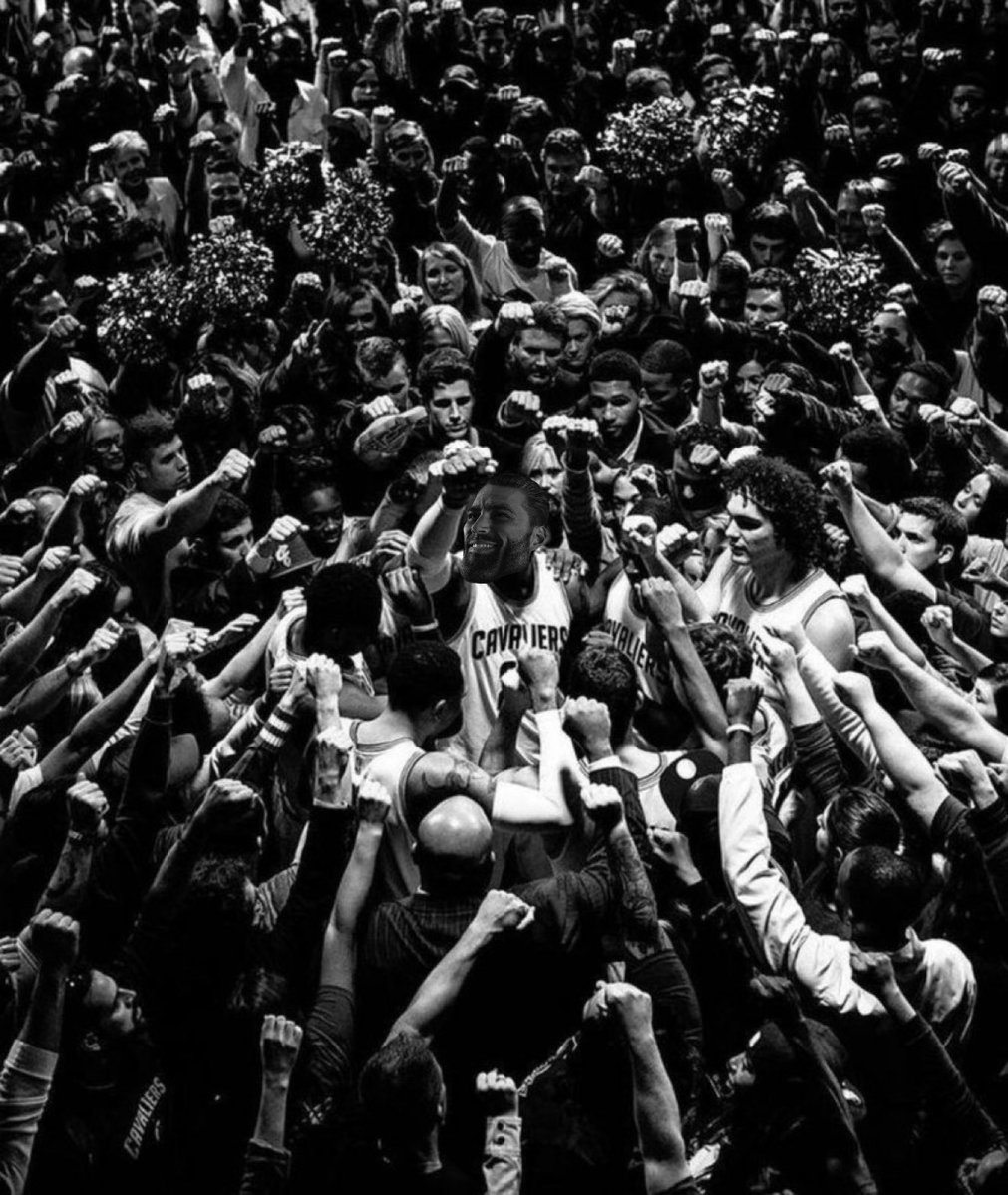 Hoplitecus's tweet image. THE COIN FOR EVERYONE TO RALLY BEHIND 

WE EVEN GENEROUSLY ALLOWED THE GENERATIONAL ENTRY HERE AT THE LOWS 

WE DONT NEED CT, WE DONT NEED PUMP FUN OR BONK

WE HAVE THE LARGEST AMOUNT OF NORMIES AND WE WILL NEVER STOP BUILDING 

RALLY BEHIND SOMETHING THAT CAN REVOLUTIONIZE THE…