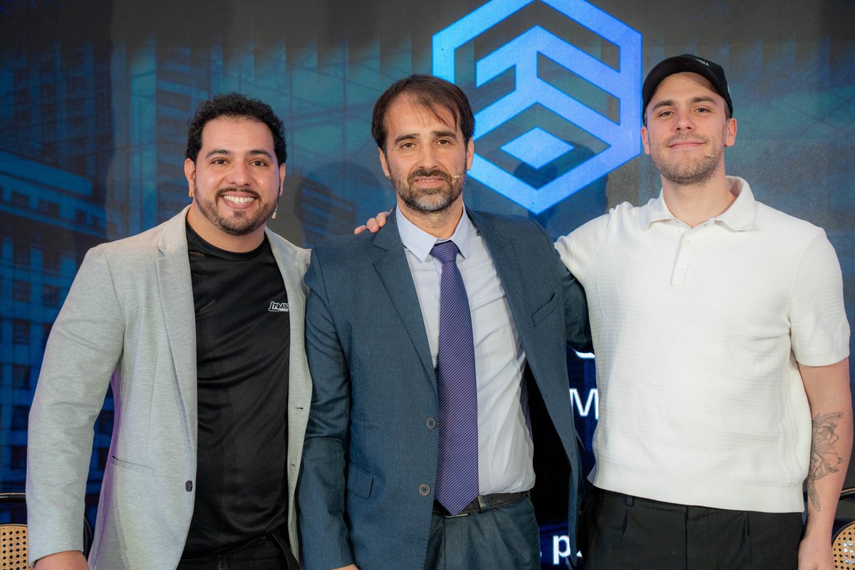 LambdaClass tweet media