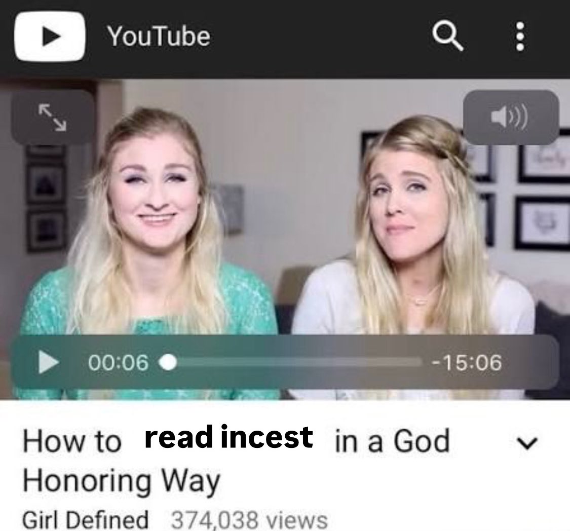 elisnyan's tweet image. 