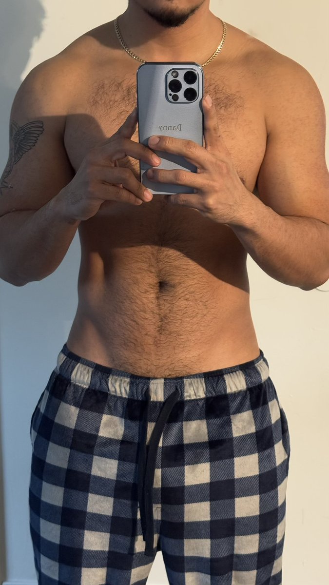 Danny_tmnes tweet media