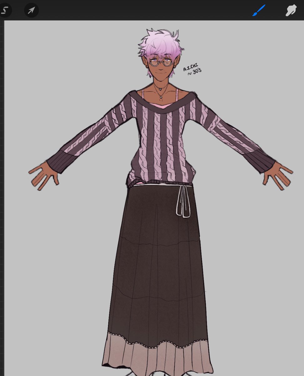 daichitime's tweet image. EVERYONE do we see the vision 
#diffsinger