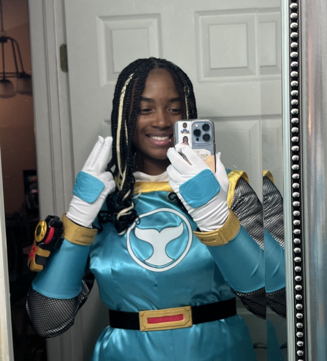 y'all know I gotta pull these out