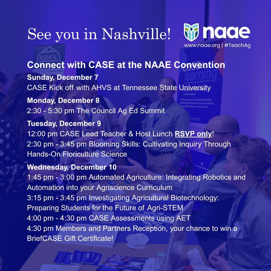 CASE 4 Learning tweet media