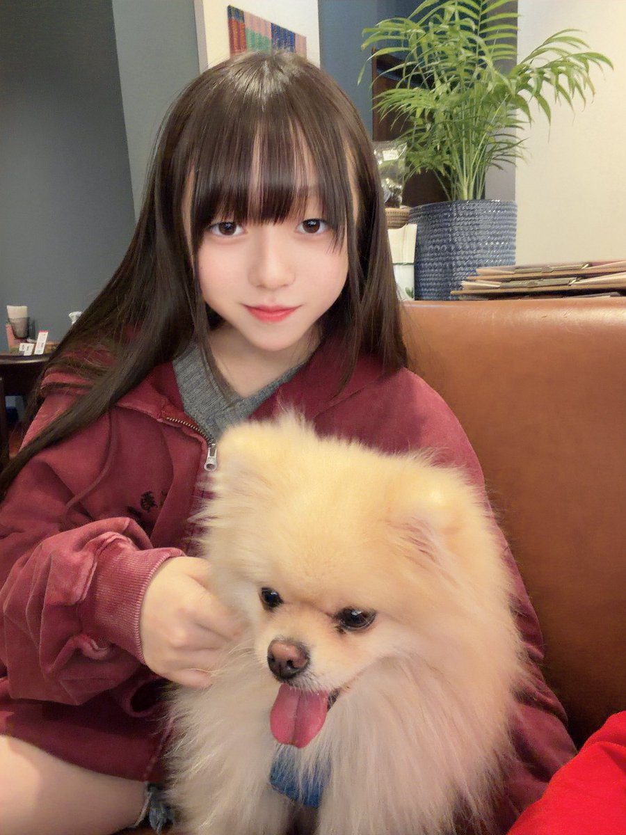 心愛ページ 🅚🅞🅚🅞🅐 ♡心愛🧊🍫 (@kokoa_616) / Posts / X