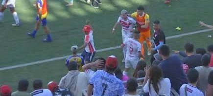 Sergio Godoy Acosta tweet media