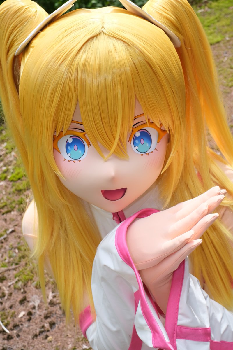 しろくま様♡ ぱん (@tbOXBRV45Hp9tY8) / Posts / X