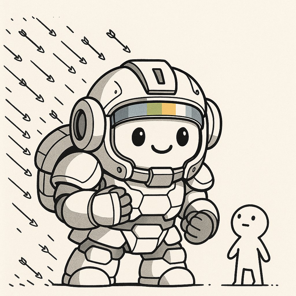 myetherwallet's tweet image. dont worry about it