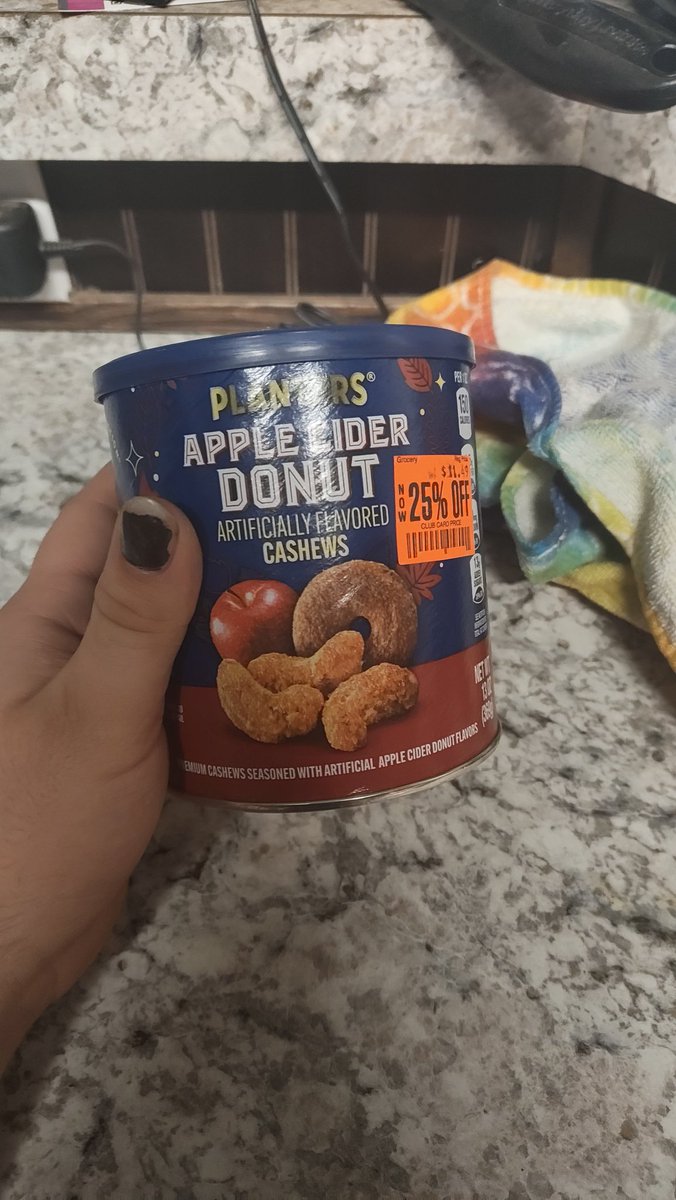 Zohran Mamdani tweet media