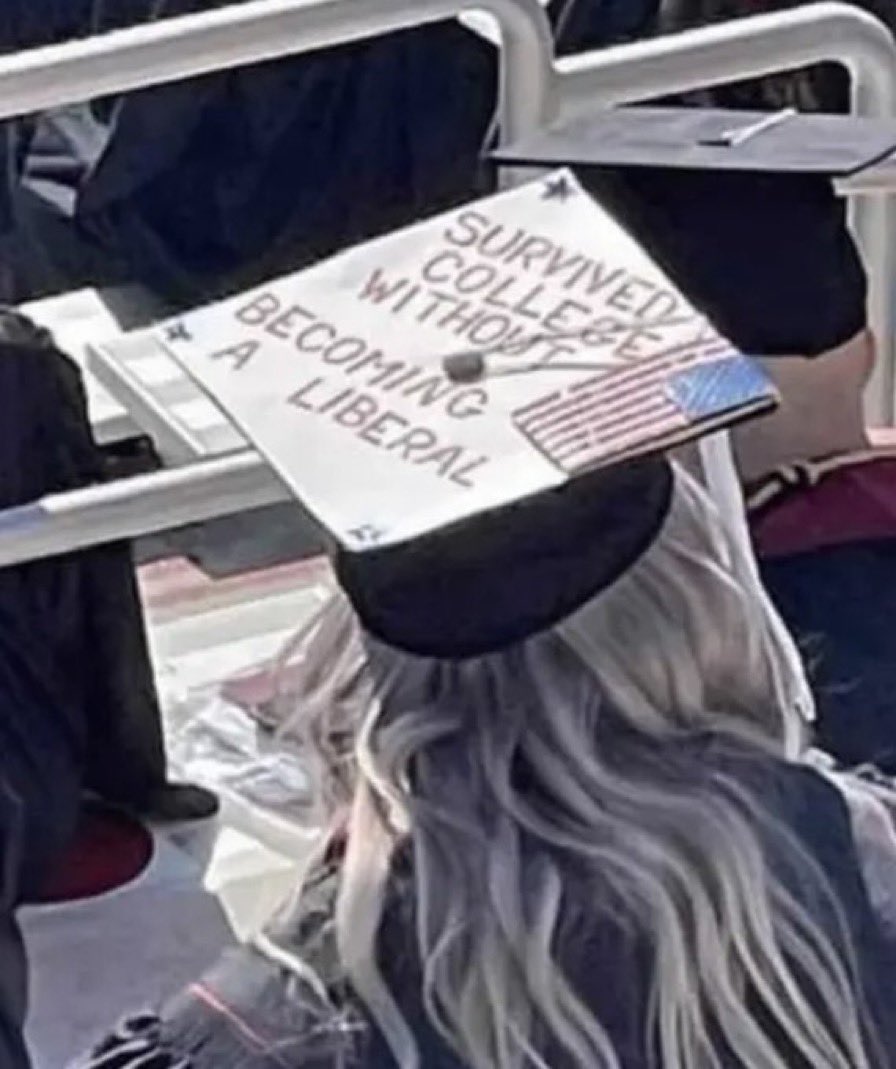 BasedJess05's tweet image. Parents raised her right.

What is the strategy that achieves this?