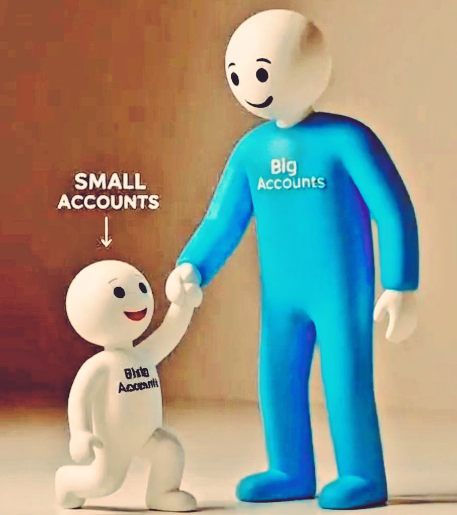 अगर आप छोटों को प्यार और बड़ों को सम्मान देना जानते हो तो लाइफ में आपके आगे जाने के चांसेज कई गुना बढ़ जाते है!
क्या आप भी मेरी इस बात से सहमत हो?