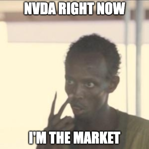 _bitrunner's tweet photo. @amitisinvesting https://t.co/i1pWKlznOa