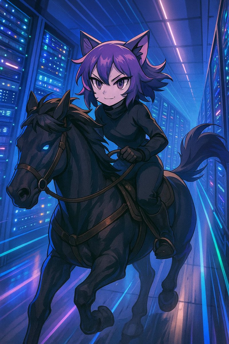 MiMiページ Su-76M w/crew Special Edition MiniArt 35262