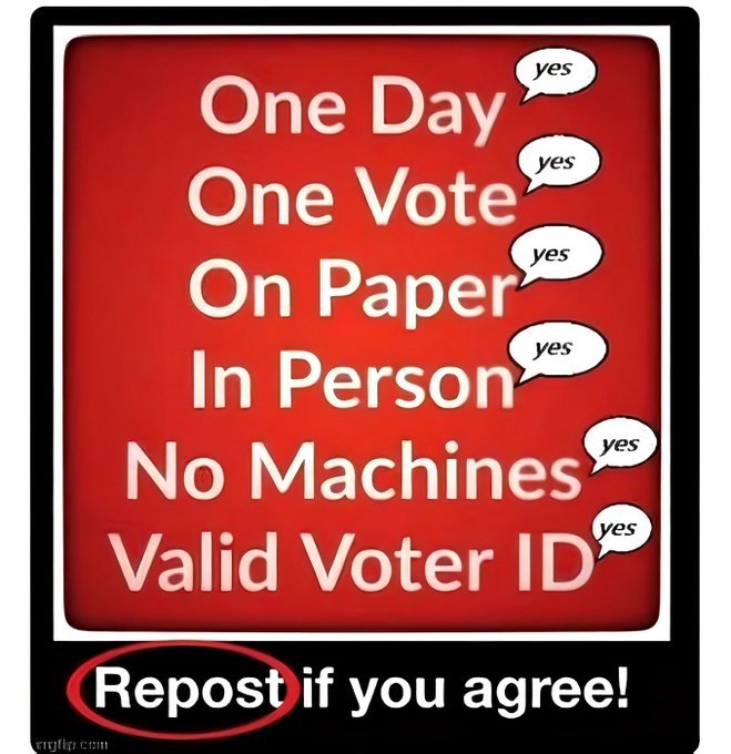 <a href="/patriotpowerX/">Patriot for JESUS 🇺🇸✊️</a>